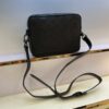 Stylish Fashion Carry L*V Handbag 650 Stylish Fashion Carry L*V Handbag 650