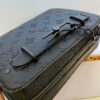 Stylish Fashion Carry L*V Handbag 650 Stylish Fashion Carry L*V Handbag 650