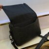 Stylish Fashion Carry L*V Handbag 650 Stylish Fashion Carry L*V Handbag 650