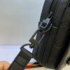 Stylish Fashion Carry L*V Handbag 650 Stylish Fashion Carry L*V Handbag 650