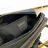 Stylish Fashion Carry L*V Handbag 650 Stylish Fashion Carry L*V Handbag 650