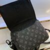 Stylish Fashion Carry L*V Handbag 650 Stylish Fashion Carry L*V Handbag 650