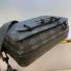 Stylish Fashion Carry L*V Handbag 650 Stylish Fashion Carry L*V Handbag 650
