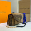 Stylish Fashion Carry L*V Handbag 646 Stylish Fashion Carry L*V Handbag 646