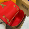 Stylish Fashion Carry L*V Handbag 646 Stylish Fashion Carry L*V Handbag 646
