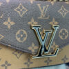 Stylish Fashion Carry L*V Handbag 646 Stylish Fashion Carry L*V Handbag 646