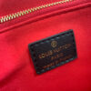 Stylish Fashion Carry L*V Handbag 646 Stylish Fashion Carry L*V Handbag 646