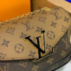 Stylish Fashion Carry L*V Handbag 646 Stylish Fashion Carry L*V Handbag 646