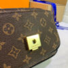 Stylish Fashion Carry L*V Handbag 646 Stylish Fashion Carry L*V Handbag 646