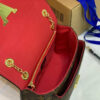 Stylish Fashion Carry L*V Handbag 646 Stylish Fashion Carry L*V Handbag 646