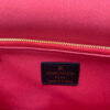 Stylish Fashion Carry L*V Handbag 646 Stylish Fashion Carry L*V Handbag 646