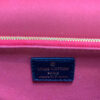 Stylish Fashion Carry L*V Handbag 646 Stylish Fashion Carry L*V Handbag 646