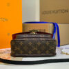 Stylish Fashion Carry L*V Handbag 646 Stylish Fashion Carry L*V Handbag 646