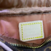 Stylish Fashion Carry L*V Handbag 645 Stylish Fashion Carry L*V Handbag 645