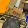 Stylish Fashion Carry L*V Handbag 645 Stylish Fashion Carry L*V Handbag 645
