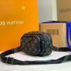 Stylish Fashion Carry L*V Handbag 645 Stylish Fashion Carry L*V Handbag 645