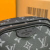 Stylish Fashion Carry L*V Handbag 645 Stylish Fashion Carry L*V Handbag 645