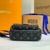 Stylish Fashion Carry L*V Handbag 645 Stylish Fashion Carry L*V Handbag 645