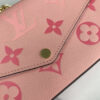 Stylish Fashion Carry L*V Handbag 644