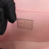 Stylish Fashion Carry L*V Handbag 644