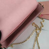 Stylish Fashion Carry L*V Handbag 644