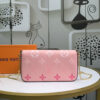 Stylish Fashion Carry L*V Handbag 644