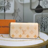 Stylish Fashion Carry L*V Handbag 644
