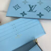 Stylish Fashion Carry L*V Handbag 644
