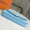 Stylish Fashion Carry L*V Handbag 644