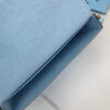 Stylish Fashion Carry L*V Handbag 644