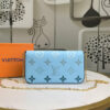 Stylish Fashion Carry L*V Handbag 644