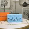 Stylish Fashion Carry L*V Handbag 644