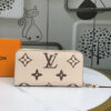 Stylish Fashion Carry L*V Handbag 643