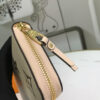 Stylish Fashion Carry L*V Handbag 643