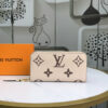 Stylish Fashion Carry L*V Handbag 643