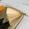 Stylish Fashion Carry L*V Handbag 643