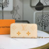 Stylish Fashion Carry L*V Handbag 643