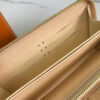 Stylish Fashion Carry L*V Handbag 643