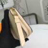 Stylish Fashion Carry L*V Handbag 643
