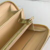Stylish Fashion Carry L*V Handbag 643