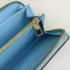 Stylish Fashion Carry L*V Handbag 643