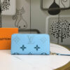 Stylish Fashion Carry L*V Handbag 643