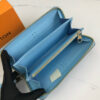 Stylish Fashion Carry L*V Handbag 643