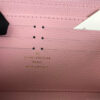 Stylish Fashion Carry L*V Handbag 643