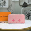 Stylish Fashion Carry L*V Handbag 643