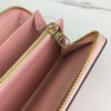 Stylish Fashion Carry L*V Handbag 643