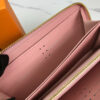 Stylish Fashion Carry L*V Handbag 643