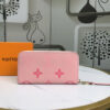 Stylish Fashion Carry L*V Handbag 643