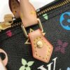 Stylish Fashion Carry L*V Handbag 67