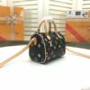 Stylish Fashion Carry L*V Handbag 67